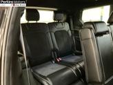 Thumbnail of 2024 Diamond Black Jeep Grand Cherokee L