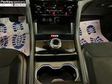 Thumbnail of 2024 Diamond Black Jeep Grand Cherokee L
