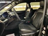 Thumbnail of 2024 Diamond Black Jeep Grand Cherokee L