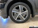 Thumbnail of 2022  Honda HR-V