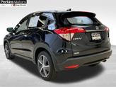 Thumbnail of 2022  Honda HR-V