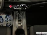 Thumbnail of 2022  Honda HR-V