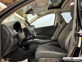 Thumbnail of 2022  Honda HR-V