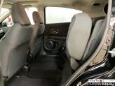 Thumbnail of 2022  Honda HR-V
