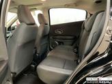Thumbnail of 2022  Honda HR-V