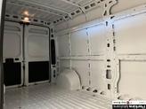 Thumbnail of 2025 Bright White Clearcoat RAM ProMaster 1500