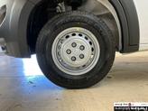 Thumbnail of 2025 Bright White Clearcoat RAM ProMaster 1500
