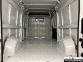 Thumbnail of 2025 Bright White Clearcoat RAM ProMaster 1500