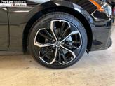 Thumbnail of 2023 Black Nissan Altima