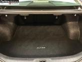 Thumbnail of 2023 Black Nissan Altima
