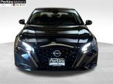 Thumbnail of 2023 Black Nissan Altima
