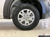 Thumbnail of 2025 Bright Silver Clearcoat Metallic RAM ProMaster 1500