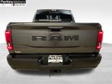 Thumbnail of 2026 Granite Crystal Clearcoat Metallic RAM 2500