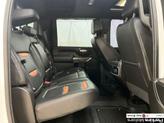 Thumbnail of 2021 Summit White GMC Sierra 2500