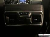 Thumbnail of 2021 Summit White GMC Sierra 2500