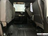 Thumbnail of 2021 Summit White GMC Sierra 2500