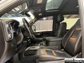 Thumbnail of 2021 Summit White GMC Sierra 2500