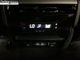 Thumbnail of 2025 Bright White Clearcoat Jeep Wagoneer