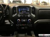 Thumbnail of 2021 Satin Steel Metallic GMC Sierra 1500