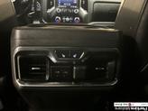 Thumbnail of 2021 Satin Steel Metallic GMC Sierra 1500