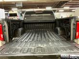Thumbnail of 2021 Satin Steel Metallic GMC Sierra 1500