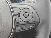 Thumbnail of 2025 Silver Sky Metallic Toyota RAV4 Hybrid