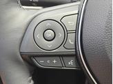Thumbnail of 2025 Silver Sky Metallic Toyota RAV4 Hybrid