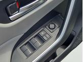 Thumbnail of 2025 Silver Sky Metallic Toyota RAV4 Hybrid