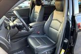 Thumbnail of 2019 Stellar Black Metallic Cadillac XT4
