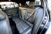 Thumbnail of 2019 Stellar Black Metallic Cadillac XT4
