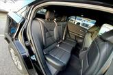Thumbnail of 2019 Stellar Black Metallic Cadillac XT4
