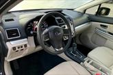 Thumbnail of 2016 Dark Blue Metallic Subaru Impreza