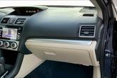 Thumbnail of 2016 Dark Blue Metallic Subaru Impreza