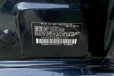 Thumbnail of 2016 Dark Blue Metallic Subaru Impreza