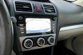 Thumbnail of 2016 Dark Blue Metallic Subaru Impreza