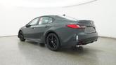 Thumbnail of 2026 Underground Toyota Camry