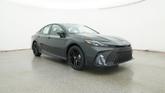 Thumbnail of 2026 Underground Toyota Camry