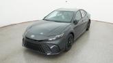 Thumbnail of 2026 Underground Toyota Camry