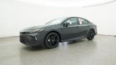 Thumbnail of 2026 Underground Toyota Camry
