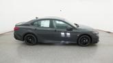 Thumbnail of 2026 Underground Toyota Camry