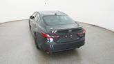 Thumbnail of 2026 Underground Toyota Camry