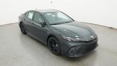 Thumbnail of 2026 Underground Toyota Camry