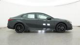 Thumbnail of 2026 Underground Toyota Camry