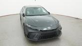 Thumbnail of 2026 Underground Toyota Camry