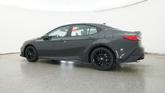 Thumbnail of 2026 Underground Toyota Camry