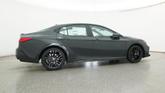 Thumbnail of 2026 Underground Toyota Camry