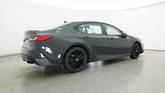 Thumbnail of 2026 Underground Toyota Camry
