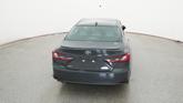 Thumbnail of 2026 Underground Toyota Camry