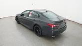 Thumbnail of 2026 Underground Toyota Camry