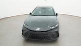 Thumbnail of 2026 Underground Toyota Camry